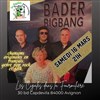 Bader Bigbang - 