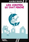 Les contes du chat perché - 