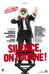 Silence, on tourne ! - 