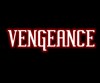 Vengeance - 