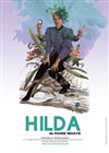 Hilda - 