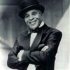 Jon Hendricks - 