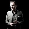 Joe Stilgoe - 