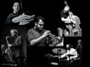 Garrafeiros jazz groupe - 