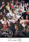 Slask : Ballet national de Pologne - 