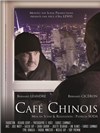 Café Chinois - 