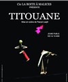 Titouane - 