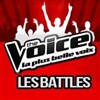 The Voice - 