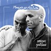 Mouss & Hakim : Les Darons de la Garonne - 