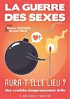 La guerre des sexes aura-t-elle lieu ? - 