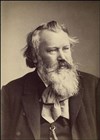 Une heure avec Brahms - 