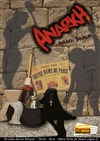 Anarkh - 