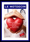 Le Motdecin - 