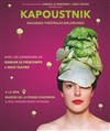 Kapoustnik - 