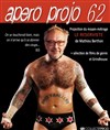 Apéro projo n°62 - 