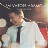 Salvatore Adamo - 