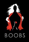 Boobs - 