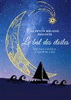 Le bal des étoiles - 