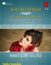 Souad Massi - 