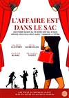 L'affaire est dans le sac - 