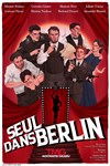 Seul dans Berlin - 