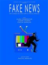 Fake News - 