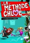 La Méthode Chloé - 