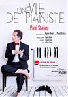 Une vie de pianiste - 