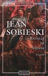 Sobieski tragédie en vers de Jean Hautepierre - 