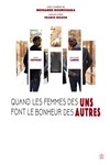 Quand les femmes des uns font le bonheur des autres - 