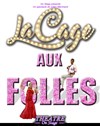 La cage aux folles - 