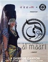 Al Maari - 