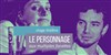 Stage théâtre d'impro (2 Jours) : Le personnage - 