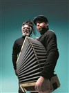 Winston McAnuff & Fixi - 