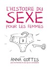 L'histoire du sexe pour les femmes - 