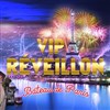 Soirée Réveillon VIP - 