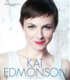 Kat Edmonson - 