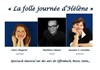 La folle journée d'Hélène - 