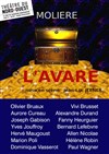 L'avare - 