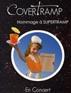 Covertramp - 