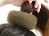 Savoir faire un chignon - 