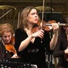 Concert romantique - 