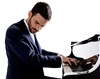 Adam Laloum : Piano - 