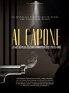 Al Capone - 