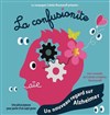 La Confusionite - 