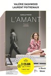 L'amant - 