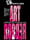 Art Robber - 