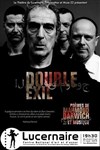 Double Exil - 