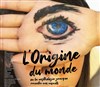 L'origine du monde, ou la mythologie grecque racontée aux enfants - 