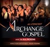 Archange Gospel - 